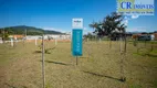 Foto 6 de Lote/Terreno à venda, 384m² em Centro, Antônio Carlos