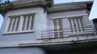 Foto 19 de Casa com 5 Quartos à venda, 282m² em Menino Deus, Porto Alegre