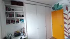 Foto 16 de Apartamento com 3 Quartos à venda, 105m² em Vila Santa Catarina, São Paulo