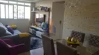 Foto 3 de Apartamento com 1 Quarto à venda, 66m² em Vila do Encontro, São Paulo