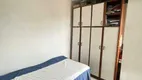 Foto 12 de Apartamento com 3 Quartos à venda, 73m² em Pechincha, Rio de Janeiro