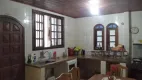 Foto 13 de Casa com 2 Quartos à venda, 84m² em Guaratiba, Rio de Janeiro