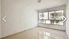 Foto 2 de Apartamento com 3 Quartos à venda, 129m² em Cerqueira César, São Paulo