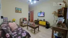 Foto 3 de Casa de Condomínio com 2 Quartos à venda, 70m² em Vila Tupi, Praia Grande