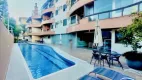 Foto 11 de Apartamento com 2 Quartos à venda, 77m² em Rio Tavares, Florianópolis