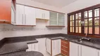 Foto 17 de Casa de Condomínio com 3 Quartos para alugar, 189m² em Vista Alegre, Curitiba