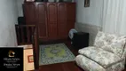 Foto 22 de Casa com 3 Quartos à venda, 159m² em Barão de Javari, Miguel Pereira