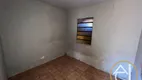 Foto 8 de Casa com 3 Quartos à venda, 106m² em Jacomo Violin, Londrina