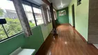 Foto 22 de Sobrado com 3 Quartos à venda, 300m² em Jardim Penha, São Paulo