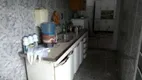 Foto 4 de Casa com 2 Quartos à venda, 90m² em Vila Sampaio Bueno, Jaú