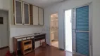 Foto 33 de Apartamento com 4 Quartos à venda, 180m² em Moema, São Paulo