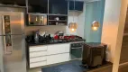 Foto 6 de Flat com 1 Quarto para alugar, 47m² em Campo Belo, São Paulo