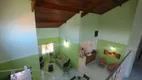 Foto 10 de Sobrado com 4 Quartos à venda, 178m² em Balneario Casa Blanca , Peruíbe