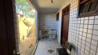 Foto 15 de Casa com 6 Quartos à venda, 534m² em , Guanambi