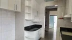 Foto 11 de Casa com 3 Quartos à venda, 183m² em Morada da Colina, Uberlândia