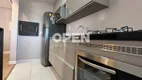 Foto 7 de Apartamento com 3 Quartos à venda, 76m² em Centro, Canoas