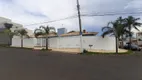 Foto 3 de Casa com 3 Quartos à venda, 238m² em Parque das Esmeraldas II, Marília