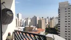 Foto 8 de Cobertura com 2 Quartos à venda, 140m² em Perdizes, São Paulo