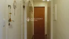 Foto 19 de Apartamento com 2 Quartos à venda, 78m² em Jardim Brasil, São Paulo