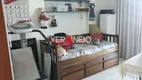 Foto 18 de Apartamento com 3 Quartos à venda, 160m² em Vila Tupi, Praia Grande