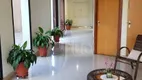 Foto 10 de Apartamento com 3 Quartos à venda, 101m² em Vila Rezende, Piracicaba
