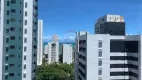 Foto 33 de Apartamento com 3 Quartos à venda, 104m² em Boa Viagem, Recife