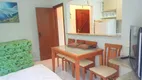 Foto 2 de Apartamento com 1 Quarto à venda, 55m² em Pitangueiras, Guarujá