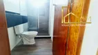 Foto 36 de Casa de Condomínio com 4 Quartos à venda, 270m² em Flamengo, Maricá