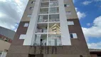 Foto 17 de Apartamento com 2 Quartos à venda, 57m² em Jardim Santa Mena, Guarulhos