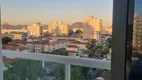 Foto 4 de Apartamento com 1 Quarto à venda, 54m² em Embaré, Santos