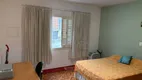 Foto 25 de Sobrado com 3 Quartos à venda, 120m² em Vila Feliz, São Paulo