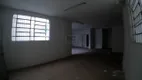 Foto 6 de Ponto Comercial para alugar, 125m² em Centro, Belo Horizonte