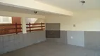 Foto 4 de Casa com 3 Quartos à venda, 176m² em Jardim Florestal, Jundiaí