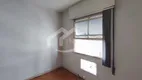 Foto 10 de Apartamento com 1 Quarto à venda, 40m² em Copacabana, Rio de Janeiro