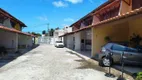 Foto 7 de Casa com 3 Quartos à venda, 120m² em Barra Mar, Barra de São Miguel