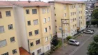 Foto 2 de Apartamento com 2 Quartos à venda, 50m² em Jardim Maria Dirce, Guarulhos