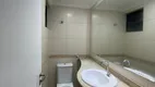 Foto 5 de Apartamento com 4 Quartos à venda, 156m² em Casa Amarela, Recife