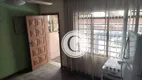 Foto 4 de Sobrado com 4 Quartos à venda, 166m² em Butantã, São Paulo