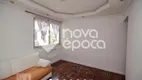 Foto 5 de Apartamento com 1 Quarto à venda, 50m² em Lins de Vasconcelos, Rio de Janeiro