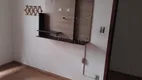 Foto 15 de Casa com 4 Quartos para alugar, 350m² em Jardim Nossa Senhora Auxiliadora, Campinas