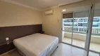 Foto 17 de Apartamento com 3 Quartos para alugar, 112m² em Jurerê Internacional, Florianópolis