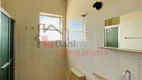 Foto 4 de Apartamento com 3 Quartos para alugar, 163m² em Centro, Pouso Alegre