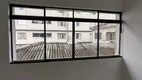 Foto 8 de Sala Comercial para alugar, 22m² em Sapopemba, São Paulo