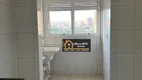 Foto 5 de Apartamento com 2 Quartos à venda, 65m² em Nova Gerti, São Caetano do Sul