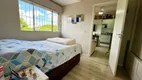 Foto 6 de Apartamento com 1 Quarto à venda, 32m² em Santo Antônio, Porto Alegre