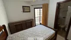 Foto 24 de Apartamento com 4 Quartos à venda, 197m² em Barra Funda, Guarujá