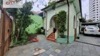 Foto 5 de Casa com 4 Quartos à venda, 179m² em Vila Guarani, São Paulo