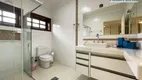 Foto 44 de Casa de Condomínio com 3 Quartos à venda, 506m² em Condominio Marambaia, Vinhedo