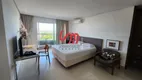 Foto 10 de Apartamento com 3 Quartos à venda, 247m² em Guararapes, Fortaleza