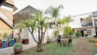 Foto 24 de Casa de Condomínio com 6 Quartos para alugar, 850m² em Colinas do Piracicaba Ártemis, Piracicaba